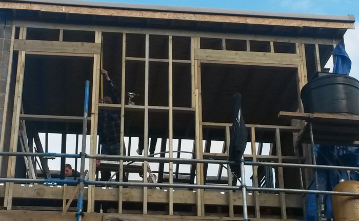 Elena Rowland Architect … starting my blog&nbsp;posts